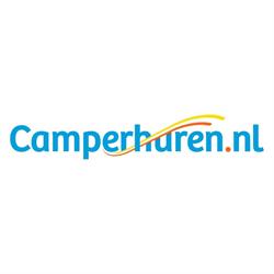 Camperhuren.nl, Aalsmeer openingstijden