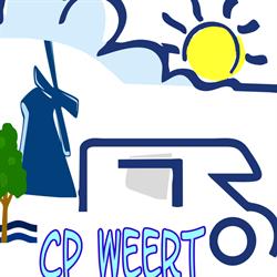 Camperplaats Weert, openingstijden