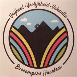 Buscampers Haarlem, Boesingheliede openingstijden