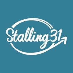 Stalling31 Uden, Odiliapeel openingstijden