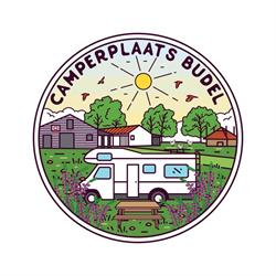 Camperplaats Budel, openingstijden
