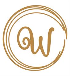 Wallies Tiny Resto, Otterlo openingstijden