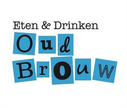Oud Brouw, Brouwershaven openingstijden