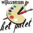 Wijkcentrum het Palet Vlissingen, openingstijden