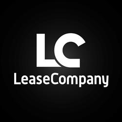 LeaseCompany, Schijndel openingstijden