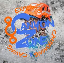 Vertical Adventure, Zutphen openingstijden
