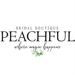Peachful Bruidsboutique, Beverwijk openingstijden