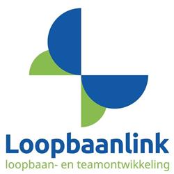 LoopbaanLink, Oosterbeek openingstijden