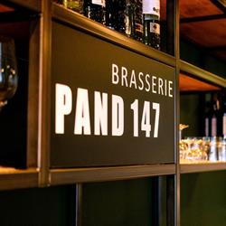 Brasserie Pand 147, Winschoten openingstijden