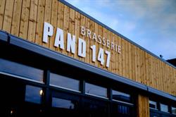 Brasserie Pand 147, Winschoten openingstijden