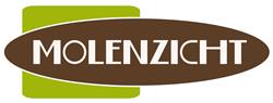 Molenzicht, Ouddorp openingstijden