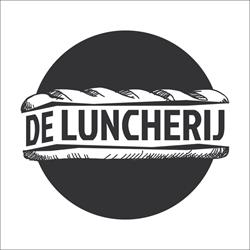 De Luncherij.nl, Vlijmen openingstijden