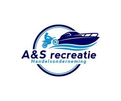 A&S Recreatie, Vianen openingstijden