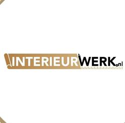 Interieurwerk, Uitgeest openingstijden