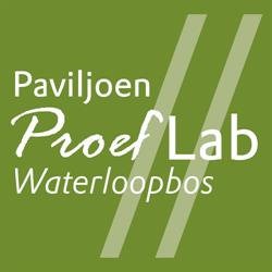 Paviljoen Het ProefLab, Marknesse openingstijden