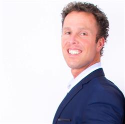 Van Geffen Belasting- & Administratiekantoor, Horssen openingstijden