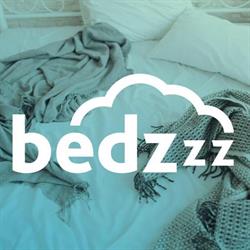 BedZzz, Maasdijk openingstijden