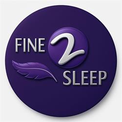 Fine2Sleep, Ridderkerk openingstijden