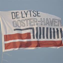 De Lytse Ooster-Haven, Uitwellingerga openingstijden