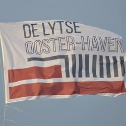 De Lytse Ooster-Haven, Uitwellingerga openingstijden