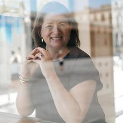 Het Heide Huisje, Nuland openingstijden