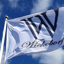 B & B de Wiekeborg, Oude Pekela openingstijden