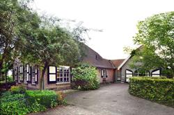 B&B Pieterpad Lemele, openingstijden