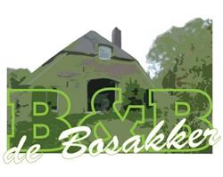 Bed and Breakfast 'de Bosakker', Epse openingstijden