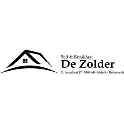 B & B De Zolder, Meterik openingstijden