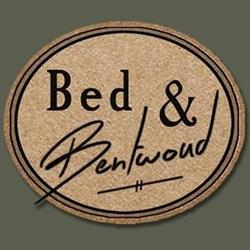 Bed & Bentwoud, Benthuizen openingstijden