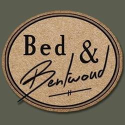 Bed & Bentwoud, Benthuizen openingstijden