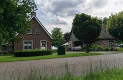 B&B Bie Os Aan Hoes, Baexem openingstijden
