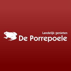 Bed & Breakfast De Porrepoele, Alteveer openingstijden