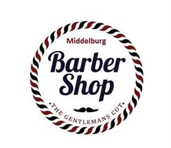 Barbershop Middelburg, openingstijden