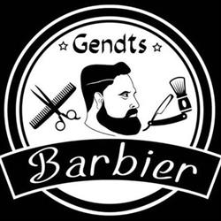 GendtsBarbier, openingstijden