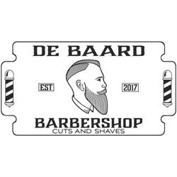De Baard, Heerlen openingstijden