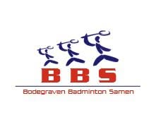 BBS Bodegraven, openingstijden