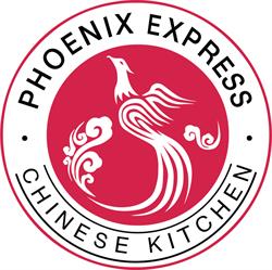 Phoenix Express, Veenendaal openingstijden