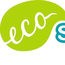 Eco Stoom, Katwijk openingstijden