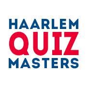 Haarlem Quiz Masters, openingstijden