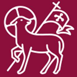 Church of St John and St Philip, 's-Gravenhage openingstijden