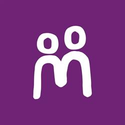 Mantelzorgnl, Zeist openingstijden