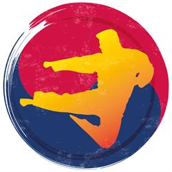 De Guzman Martial Art, Enschede openingstijden
