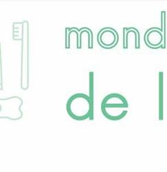 Mondzorgpraktijk De Landsheer, Zwolle openingstijden
