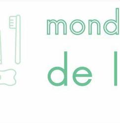 Mondzorgpraktijk De Landsheer, Zwolle openingstijden