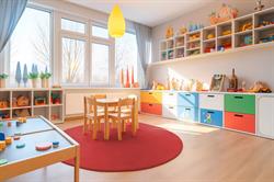 www.speeltapijt.com, Genemuiden openingstijden