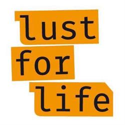 Lust for Life Werkplaats voor innerlijke groei, Zwolle openingstijden