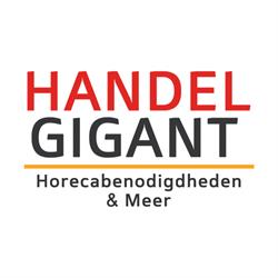 handelgigant.nl, Almelo openingstijden