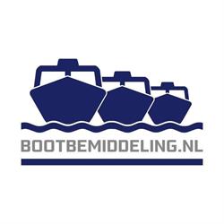 Bootbemiddeling.nl, Kerkdriel openingstijden