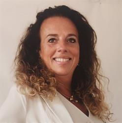 Edelsmid Juul, Vught openingstijden